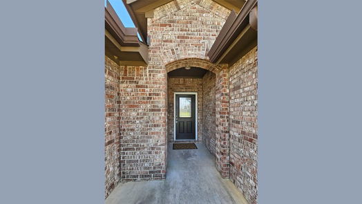 Katy 1-story, 4-bed 3835 Mcdonough Way-idx