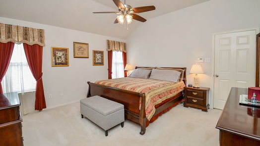 Katy 2-story, 3-bed 1111 Canyon Heights Court-idx