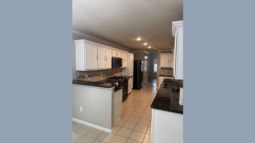 Katy 2-story, 4-bed 2415 Ranch Hollow Court-idx