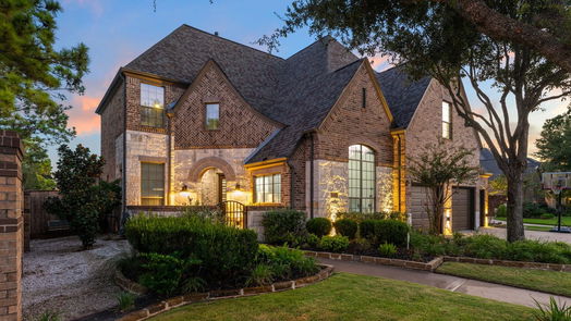 Katy 2-story, 6-bed 25403 Madison Falls Lane-idx