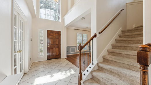 Katy 2-story, 4-bed 24046 Indian Hills Way-idx