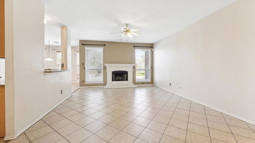 Katy 2-story, 4-bed 24046 Indian Hills Way-idx