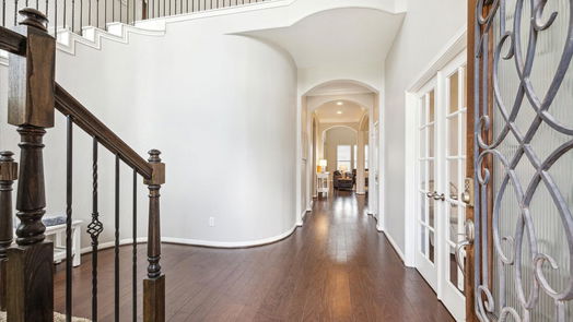 Katy 2-story, 5-bed 3307 Elizabeth Springs Court-idx