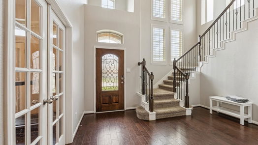 Katy 2-story, 5-bed 3307 Elizabeth Springs Court-idx