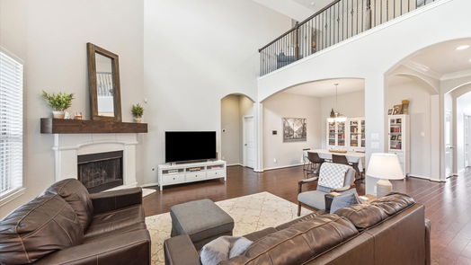 Katy 2-story, 5-bed 3307 Elizabeth Springs Court-idx