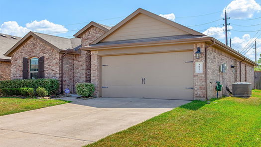 Katy 1-story, 4-bed 3835 Mcdonough Way-idx