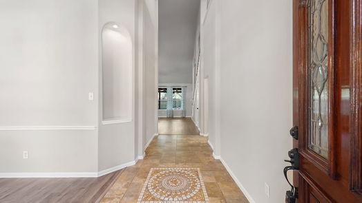 Katy 2-story, 3-bed 23507 Deep Cliff Drive-idx