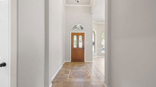 Katy 2-story, 3-bed 23507 Deep Cliff Drive-idx