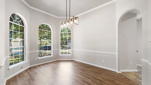 Katy 2-story, 3-bed 23507 Deep Cliff Drive-idx