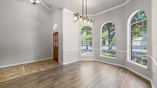 Katy 2-story, 3-bed 23507 Deep Cliff Drive-idx