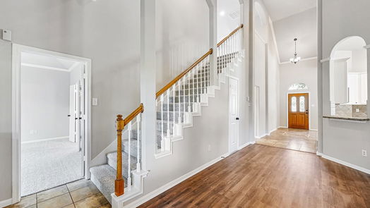 Katy 2-story, 3-bed 23507 Deep Cliff Drive-idx