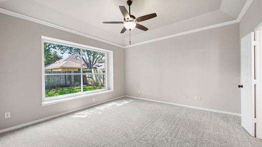 Katy 2-story, 3-bed 23507 Deep Cliff Drive-idx