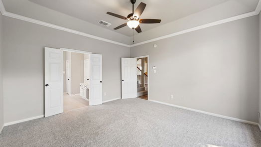 Katy 2-story, 3-bed 23507 Deep Cliff Drive-idx