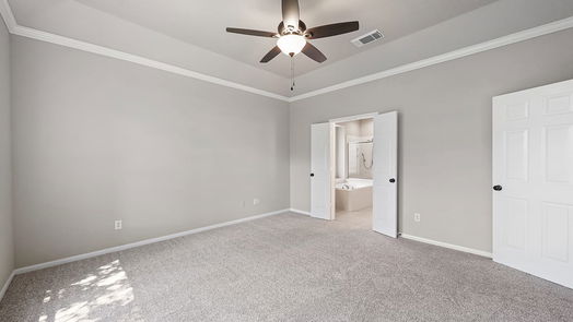 Katy 2-story, 3-bed 23507 Deep Cliff Drive-idx