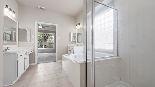 Katy 2-story, 3-bed 23507 Deep Cliff Drive-idx