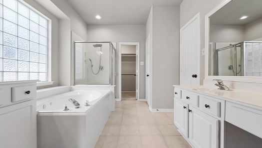 Katy 2-story, 3-bed 23507 Deep Cliff Drive-idx