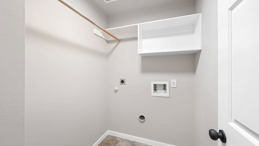 Katy 2-story, 3-bed 23507 Deep Cliff Drive-idx