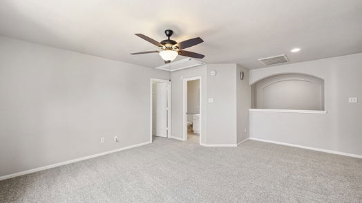 Katy 2-story, 3-bed 23507 Deep Cliff Drive-idx