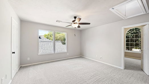 Katy 2-story, 3-bed 23507 Deep Cliff Drive-idx