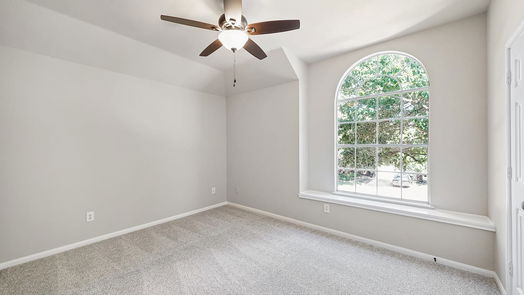 Katy 2-story, 3-bed 23507 Deep Cliff Drive-idx