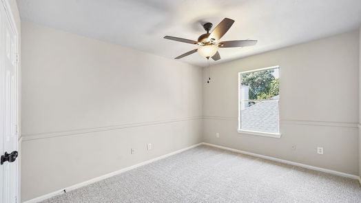 Katy 2-story, 3-bed 23507 Deep Cliff Drive-idx