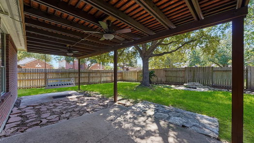 Katy 2-story, 3-bed 23507 Deep Cliff Drive-idx