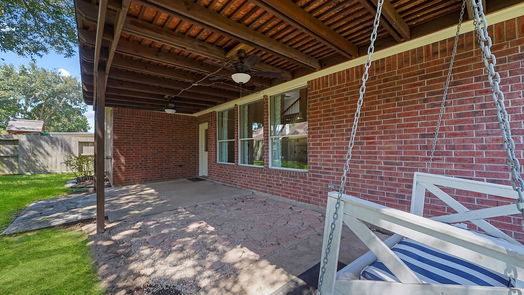 Katy 2-story, 3-bed 23507 Deep Cliff Drive-idx