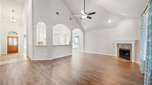 Katy 2-story, 3-bed 23507 Deep Cliff Drive-idx