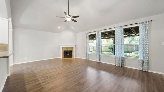 Katy 2-story, 3-bed 23507 Deep Cliff Drive-idx