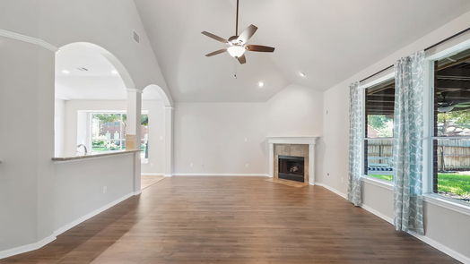 Katy 2-story, 3-bed 23507 Deep Cliff Drive-idx