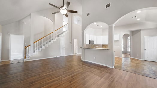 Katy 2-story, 3-bed 23507 Deep Cliff Drive-idx