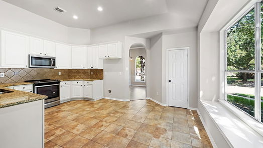 Katy 2-story, 3-bed 23507 Deep Cliff Drive-idx