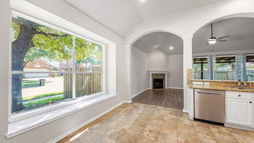 Katy 2-story, 3-bed 23507 Deep Cliff Drive-idx