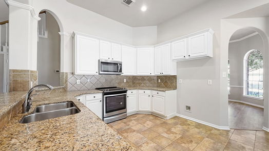 Katy 2-story, 3-bed 23507 Deep Cliff Drive-idx