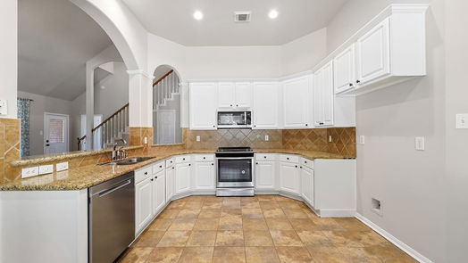 Katy 2-story, 3-bed 23507 Deep Cliff Drive-idx