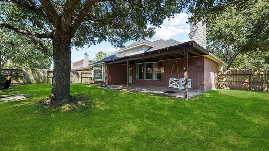 Katy 2-story, 3-bed 23507 Deep Cliff Drive-idx