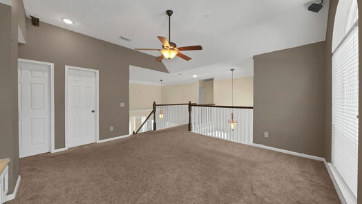 Katy 2-story, 4-bed 2146 Morning Park Dr-idx