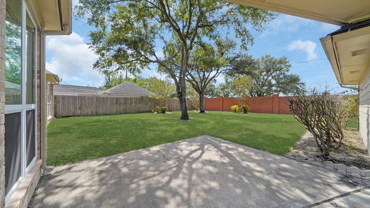 Katy 2-story, 4-bed 2146 Morning Park Dr-idx