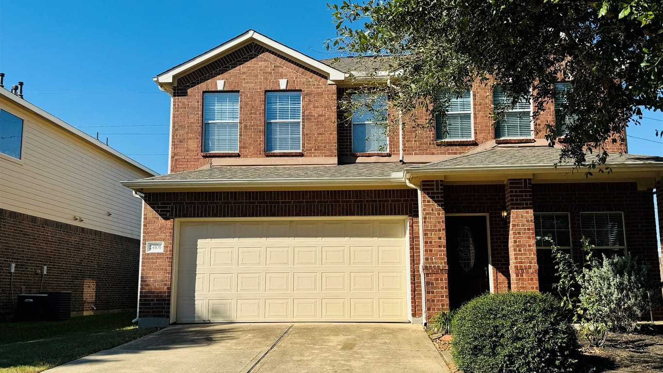 Katy 2-story, 4-bed 24106 Courtland Oaks Street-idx