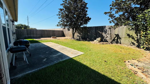 Katy 2-story, 4-bed 24106 Courtland Oaks Street-idx