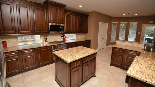 Katy 2-story, 4-bed 4303 Westwind Garden Pass-idx