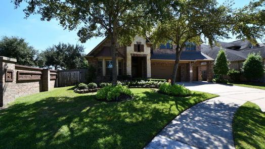 Katy 2-story, 4-bed 4303 Westwind Garden Pass-idx