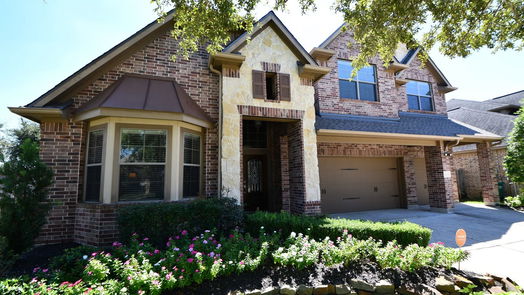 Katy 2-story, 4-bed 4303 Westwind Garden Pass-idx