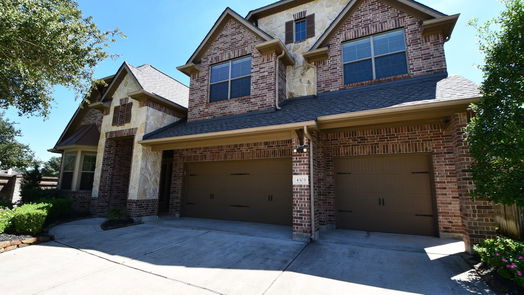 Katy 2-story, 4-bed 4303 Westwind Garden Pass-idx