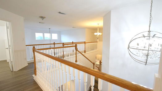 Katy 2-story, 4-bed 7202 fountain medow-idx