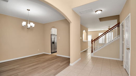 Katy 2-story, 4-bed 2611 Marquette Trail-idx