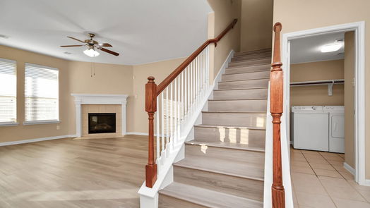 Katy 2-story, 4-bed 2611 Marquette Trail-idx