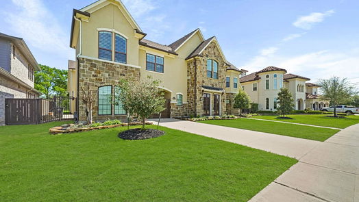 Katy 2-story, 4-bed 915 Windsor Woods Lane-idx