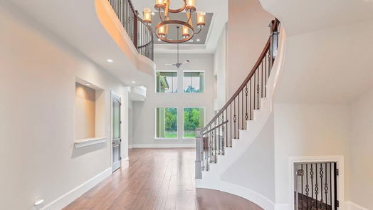 Katy 2-story, 4-bed 915 Windsor Woods Lane-idx