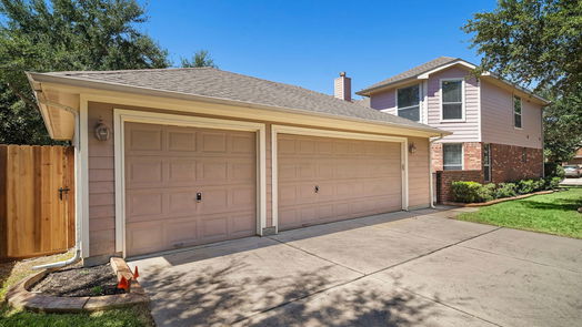 Katy 2-story, 5-bed 26215 Salt Creek Lane-idx